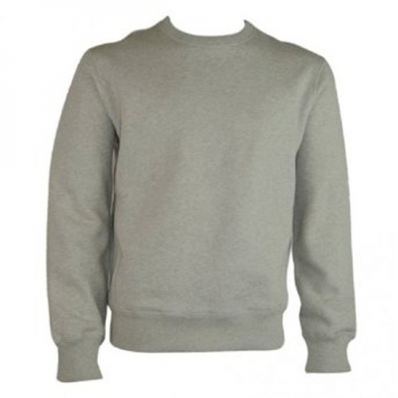 Crewneck Fleece