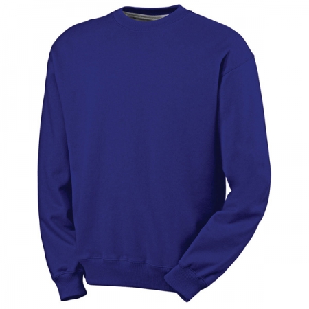 Crewneck Fleece