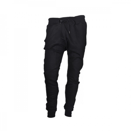 Jogger Fleece