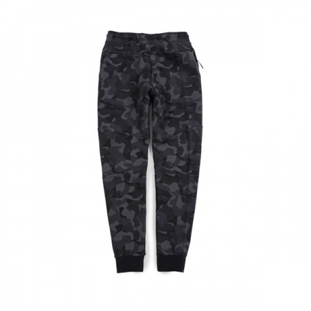 Jogger Fleece