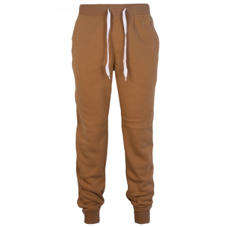 Jogger Fleece