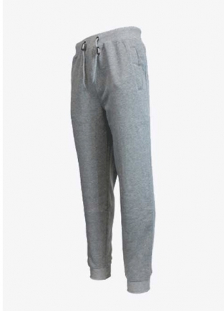 Jogger Fleece