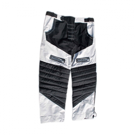 Paintball Pants