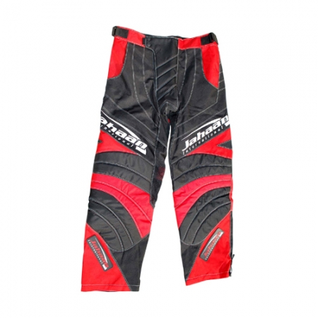 Paintball Pants