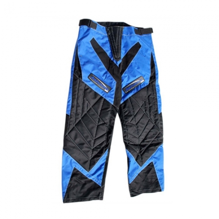 Paintball Pants