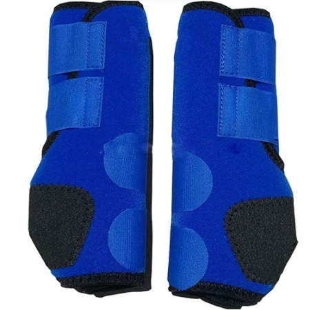 Neoprene Boots