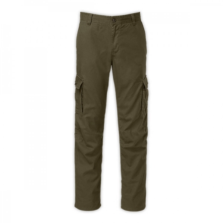 Cargo Pant