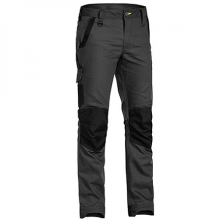 Cargo Pant