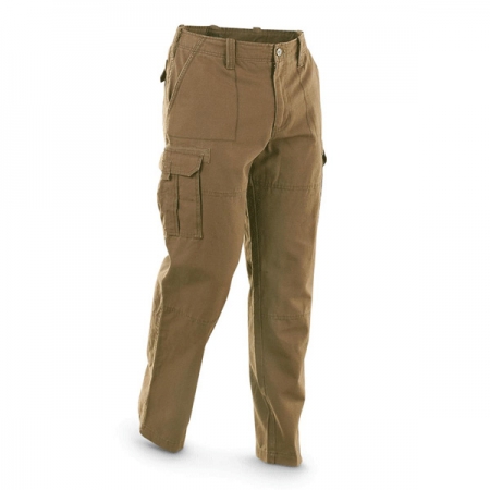 Cargo Pant