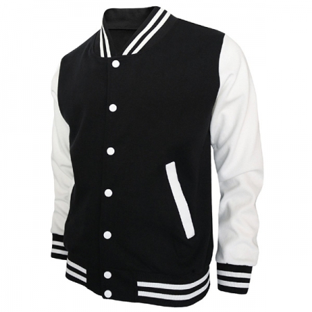 Varsity Baseball Jackets