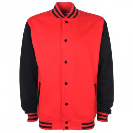 Varsity Jackets