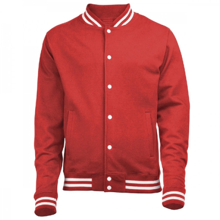 Varsity Jackets