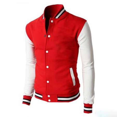 Varsity Jackets