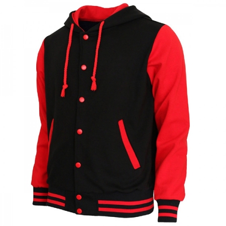 Varsity Jackets